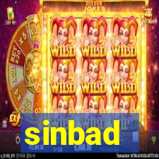 sinbad - a lenda dos sete mares dublado filme completo dublado download